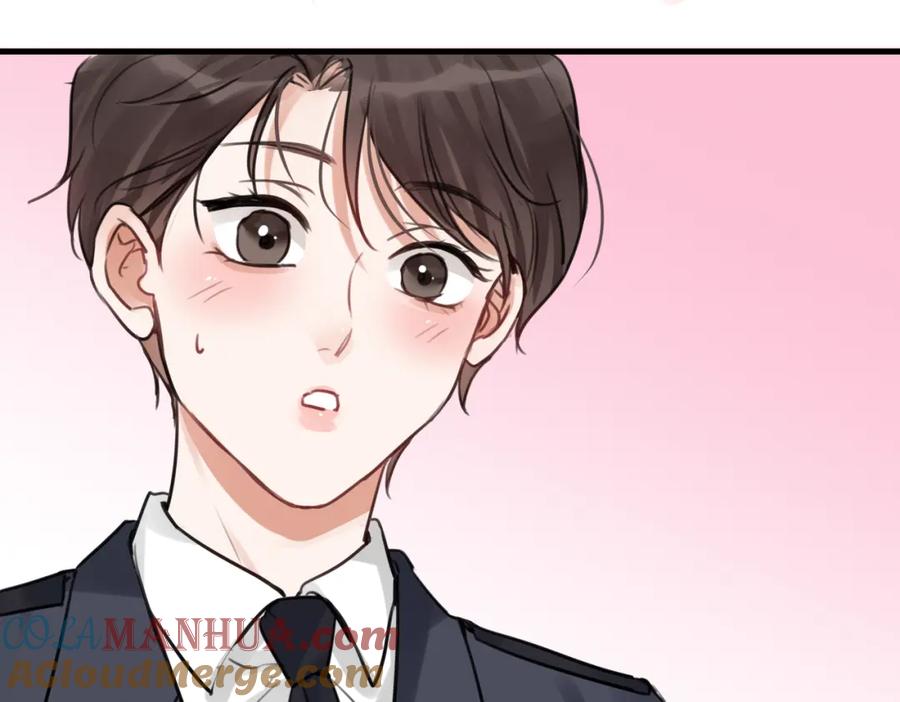《破云2：吞海》第101话 新同事 第69页