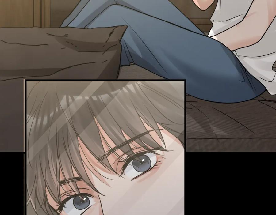 《破云2：吞海》第110话 时限 第103页