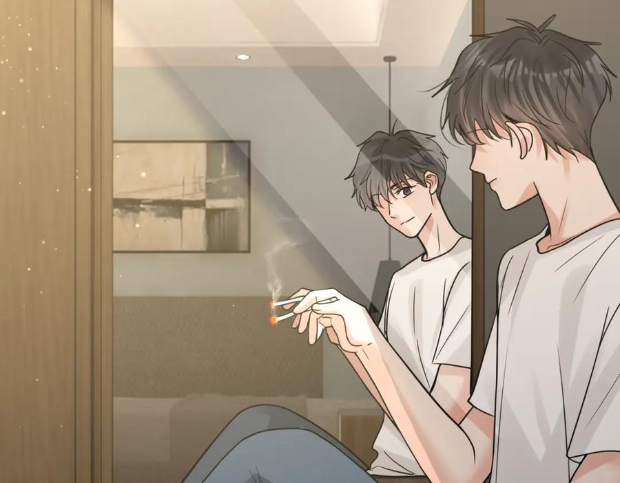 《破云2：吞海》第110话 时限 第102页