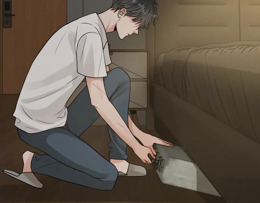 《破云2：吞海》第111话 撬门 第28页