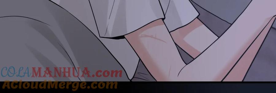 《破云2：吞海》第114话 别动 第21页