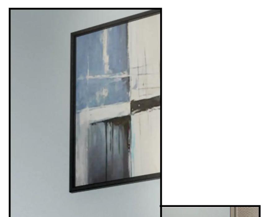 《破云2：吞海》第115话 嫁妆 第44页