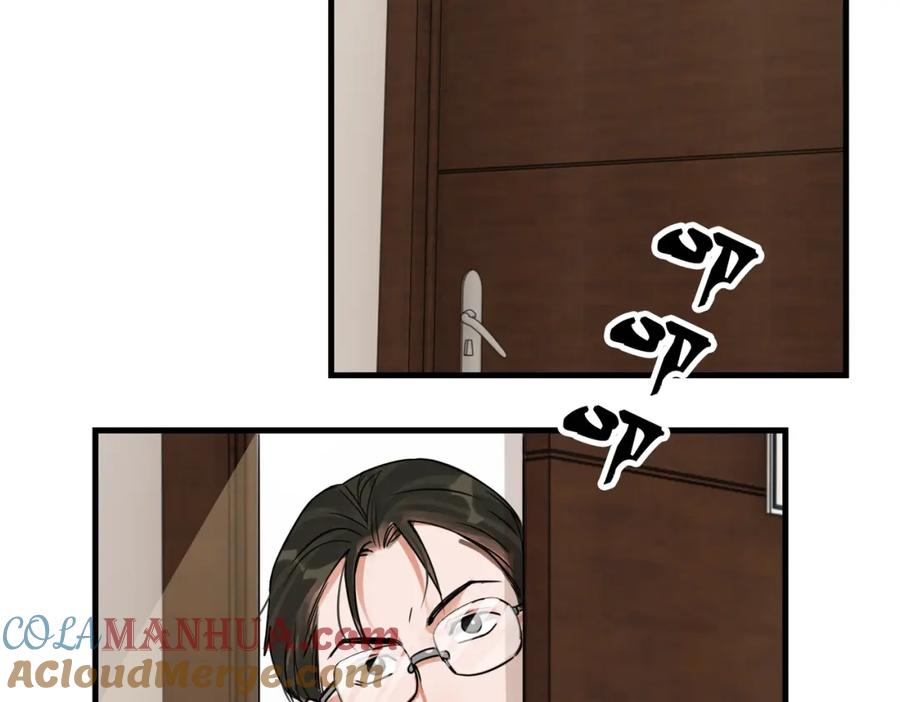 《破云2：吞海》第116话 外援 第13页