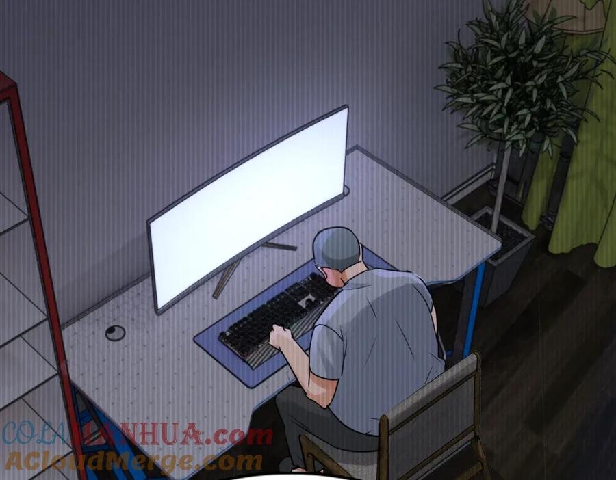 《破云2：吞海》第119话 鲨鱼 第77页