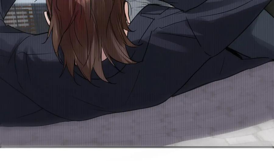 《破云2：吞海》第119话 鲨鱼 第52页