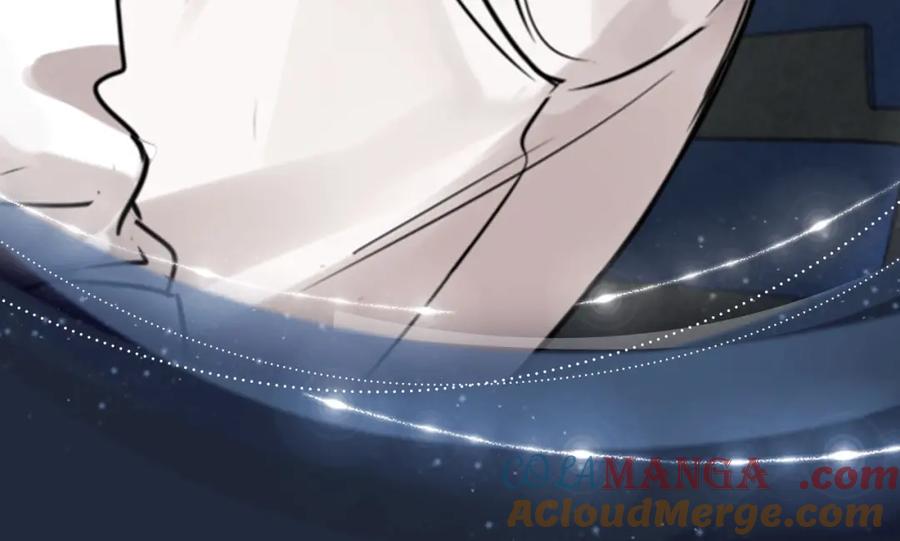 《破云2：吞海》漫画特典季·2月17日 双强对垒 荷尔蒙爆发！ 第6页