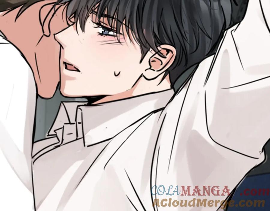 《破云2：吞海》漫画特典季·2月17日 双强对垒 荷尔蒙爆发！ 第5页