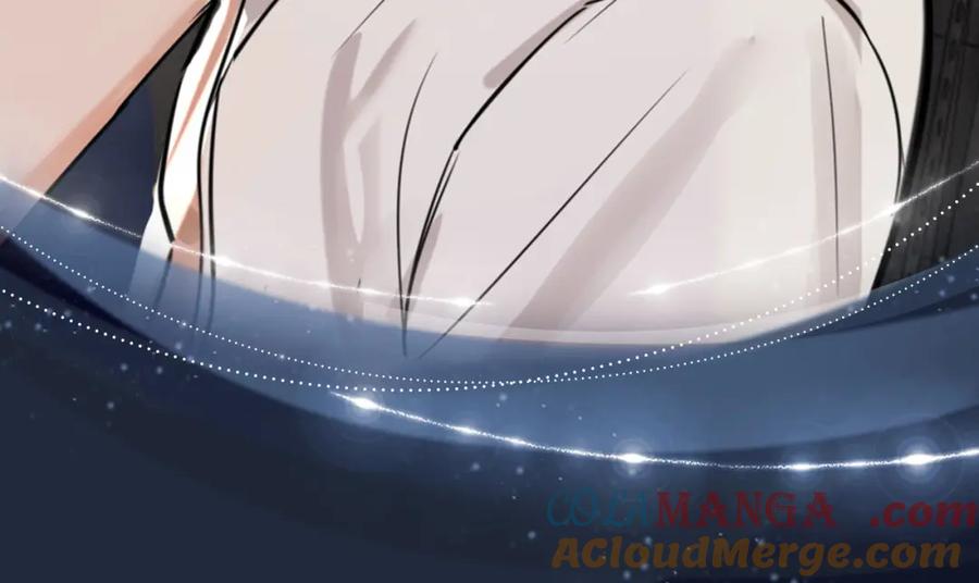《破云2：吞海》漫画特典季·2月17日 双强对垒 荷尔蒙爆发！ 第9页