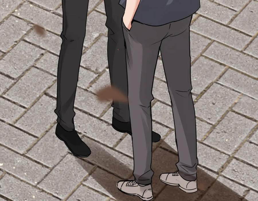 《破云2：吞海》第125话 决定 第40页