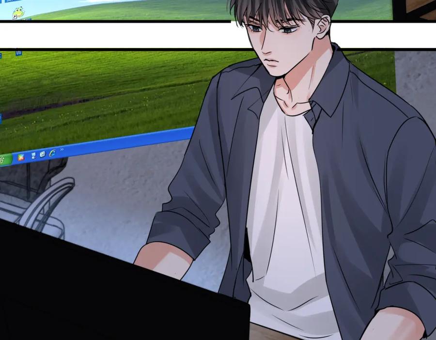 《破云2：吞海》第125话 决定 第78页