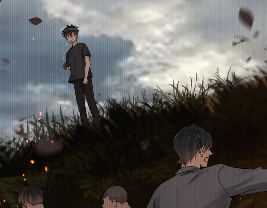 《破云2：吞海》第126话 辞职 第12页
