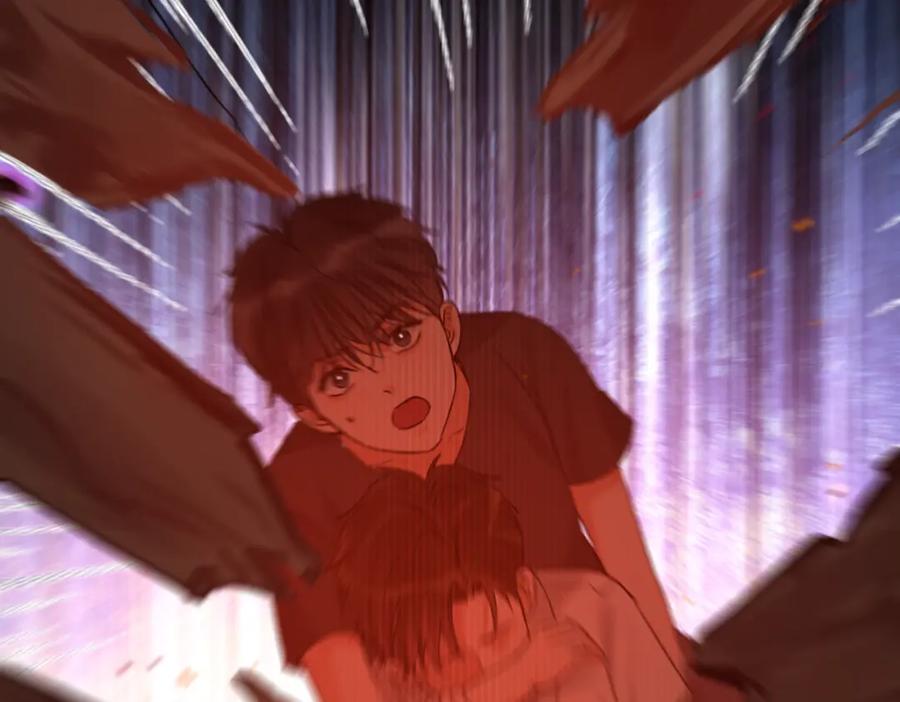《破云2：吞海》第126话 辞职 第51页