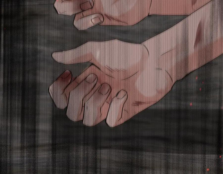 《破云2：吞海》第126话 辞职 第71页