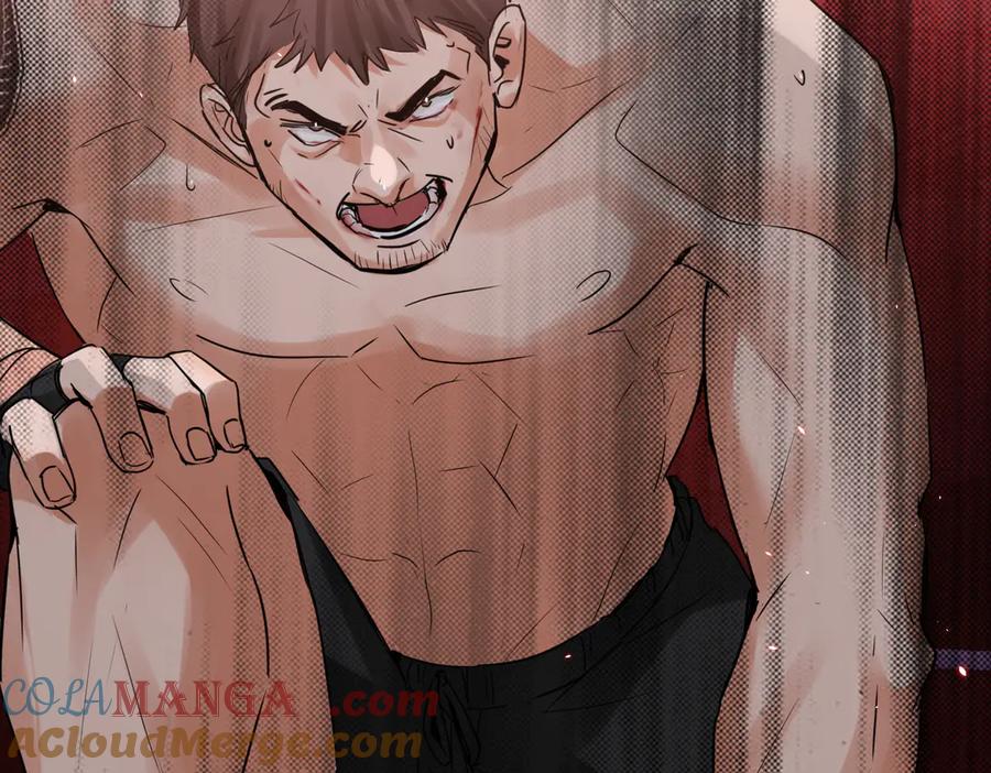 《破云2：吞海》第128话 再战 第97页