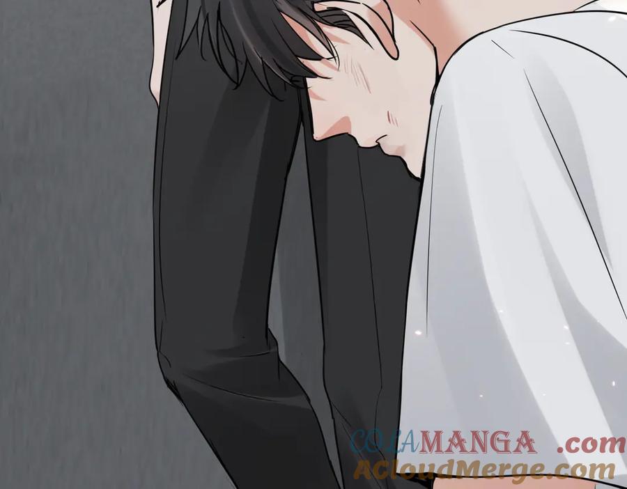 《破云2：吞海》第129话 炙热的触碰 第61页