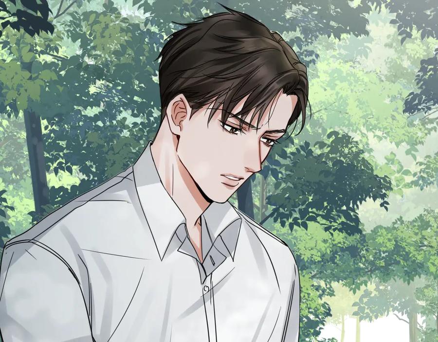 《破云2：吞海》第9话 骷髅凶手？ 第112页
