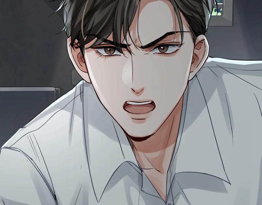 《破云2：吞海》第10话 PTSD 第110页