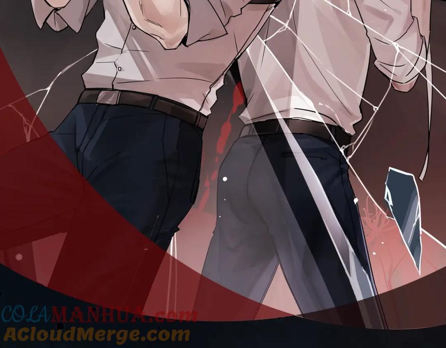 《破云2：吞海》津海双A即将上线 第2页