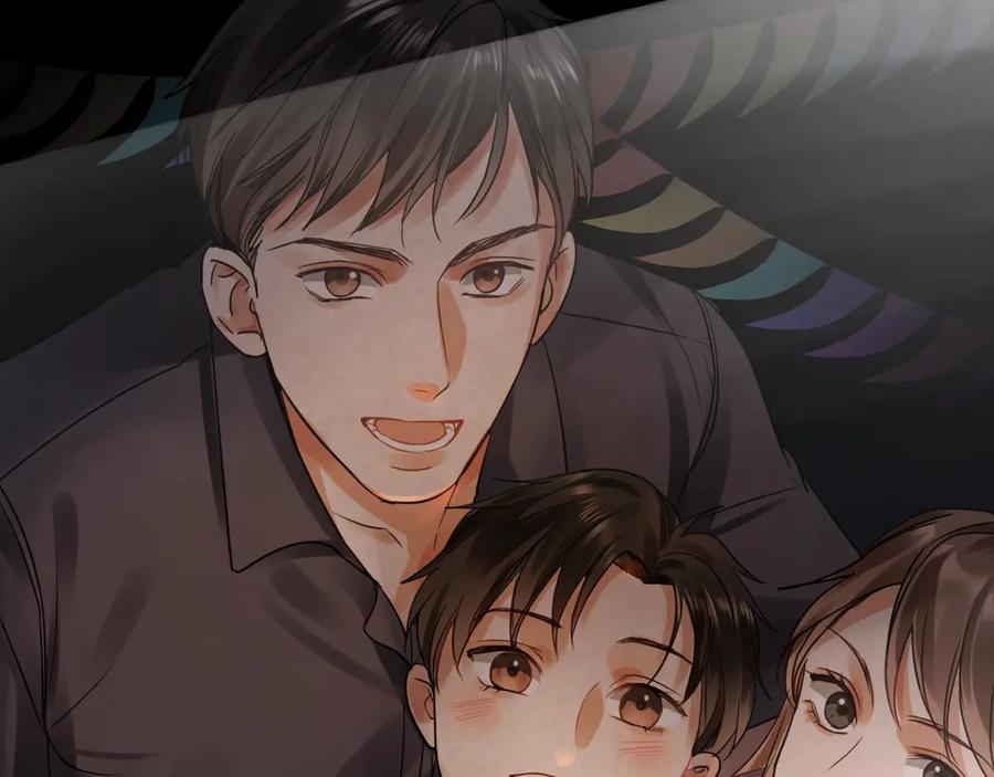 《破云2：吞海》第14话 哪个朋友？ 第99页