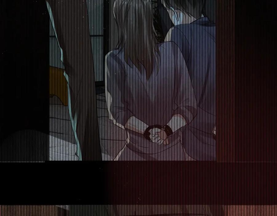 《破云2：吞海》第14话 哪个朋友？ 第110页