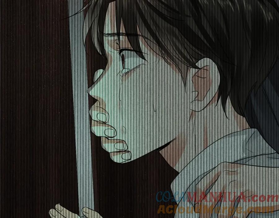 《破云2：吞海》第14话 哪个朋友？ 第113页