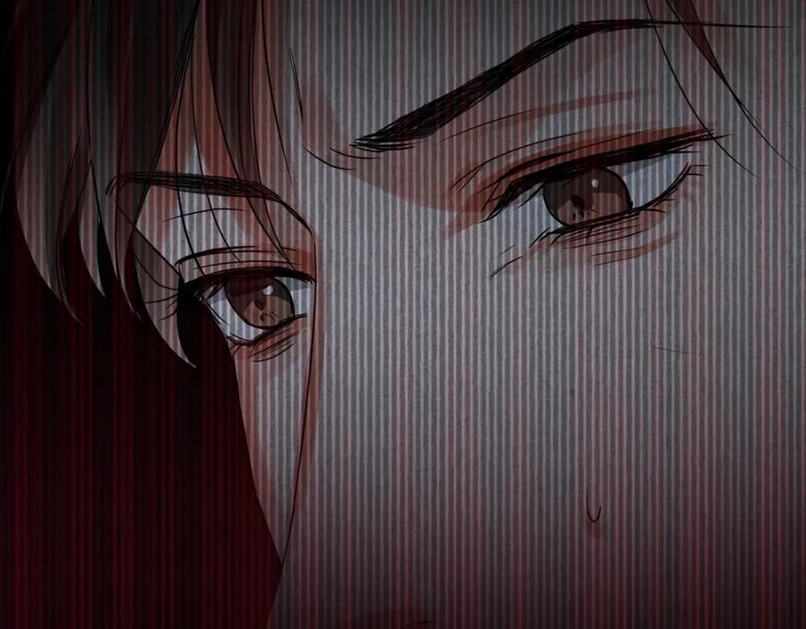 《破云2：吞海》第14话 哪个朋友？ 第104页