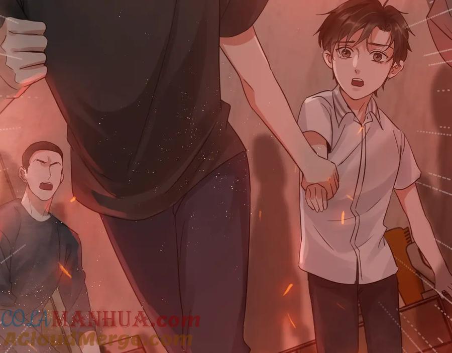 《破云2：吞海》第15话 活下去！ 第53页