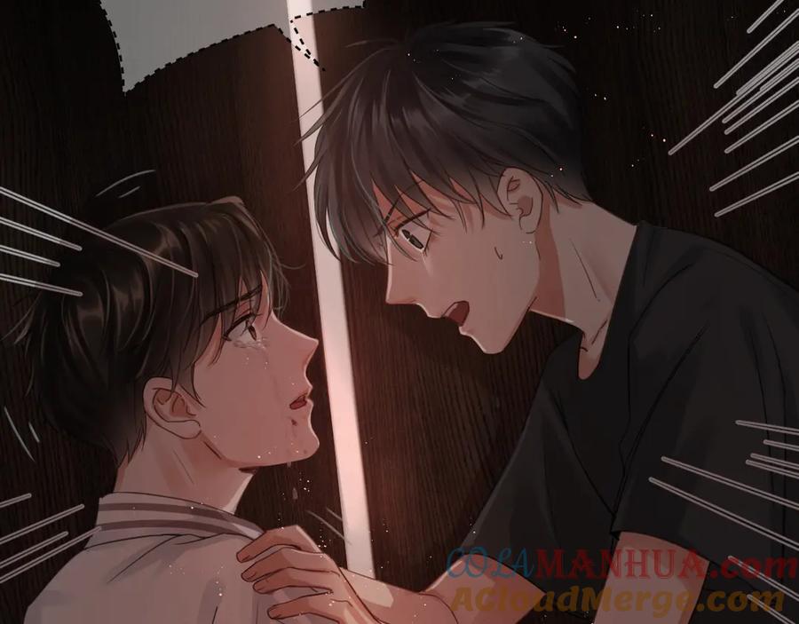 《破云2：吞海》第15话 活下去！ 第45页