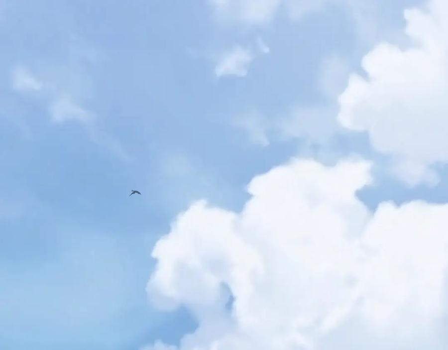 《破云2：吞海》第16话 当众斗殴？ 第14页