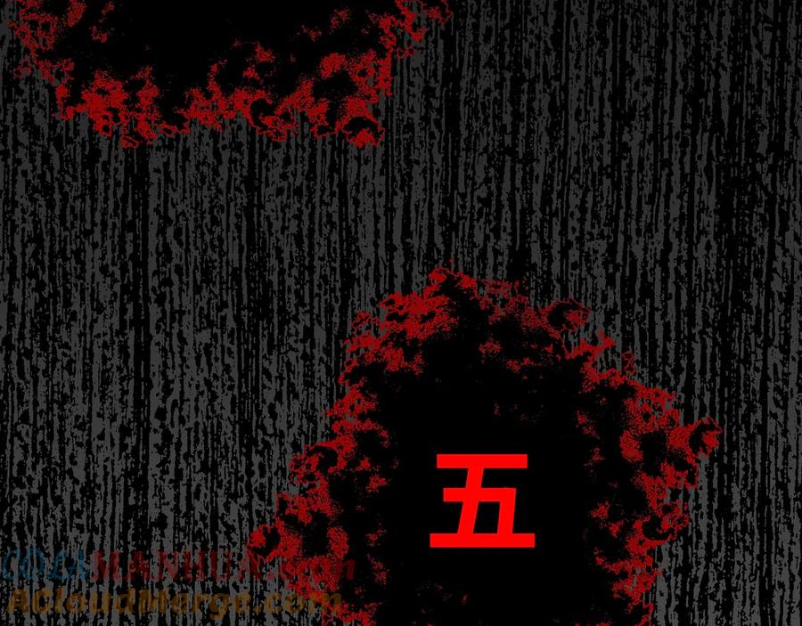 《破云2：吞海》第18话 23659 第97页
