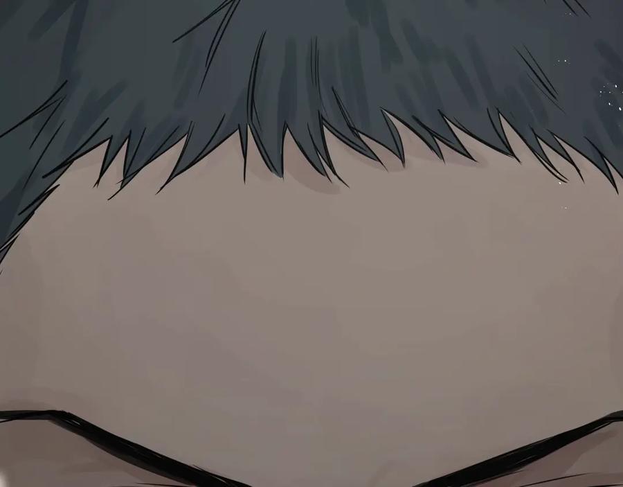 《破云2：吞海》第18话 23659 第116页