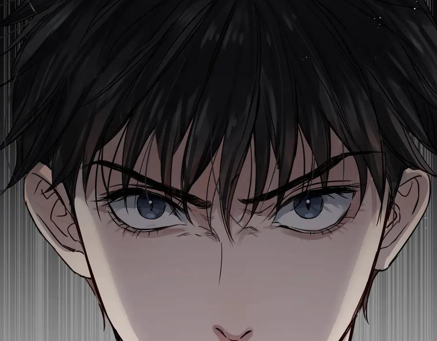 《破云2：吞海》第19话 追击 第54页