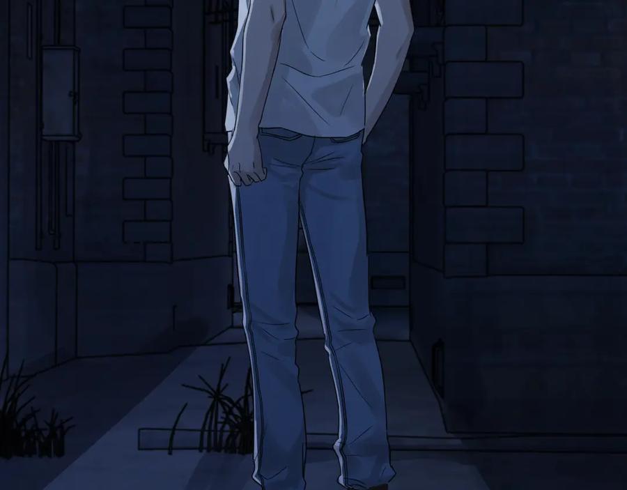 《破云2：吞海》第19话 追击 第115页