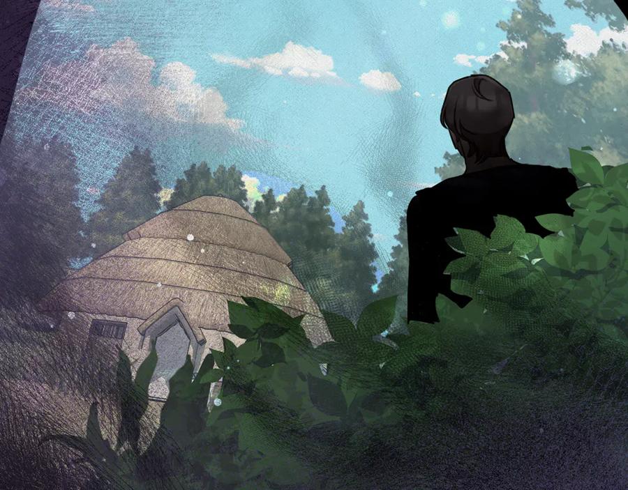 野林·狂爱 第36话 穿少一点 第259页