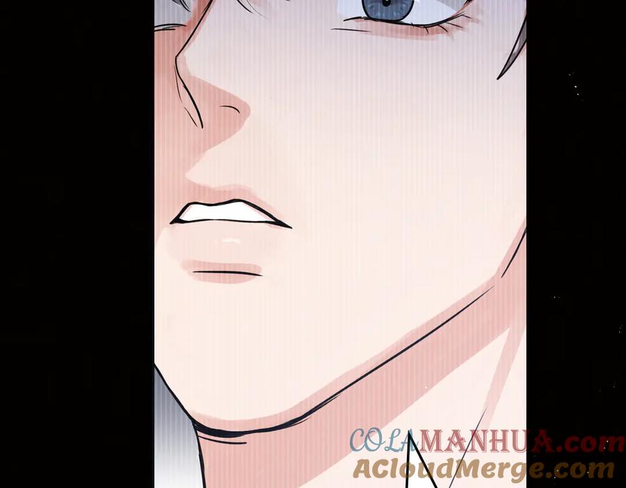 《破云2：吞海》第26话 另类的英雄主义 第37页
