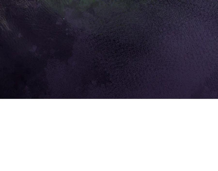 野林·狂爱 第36话 穿少一点 第260页