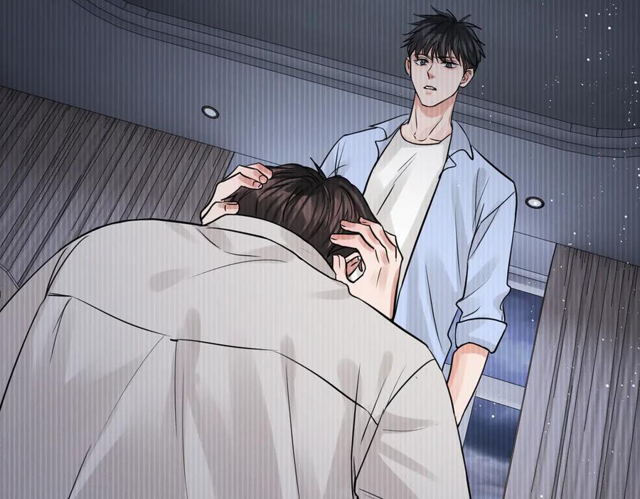 《破云2：吞海》第26话 另类的英雄主义 第35页