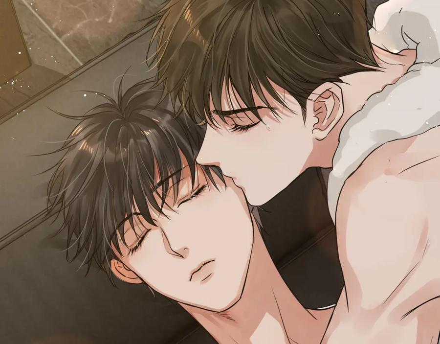 《破云2：吞海》第一季完结篇 第一嫌疑人出现 第81页