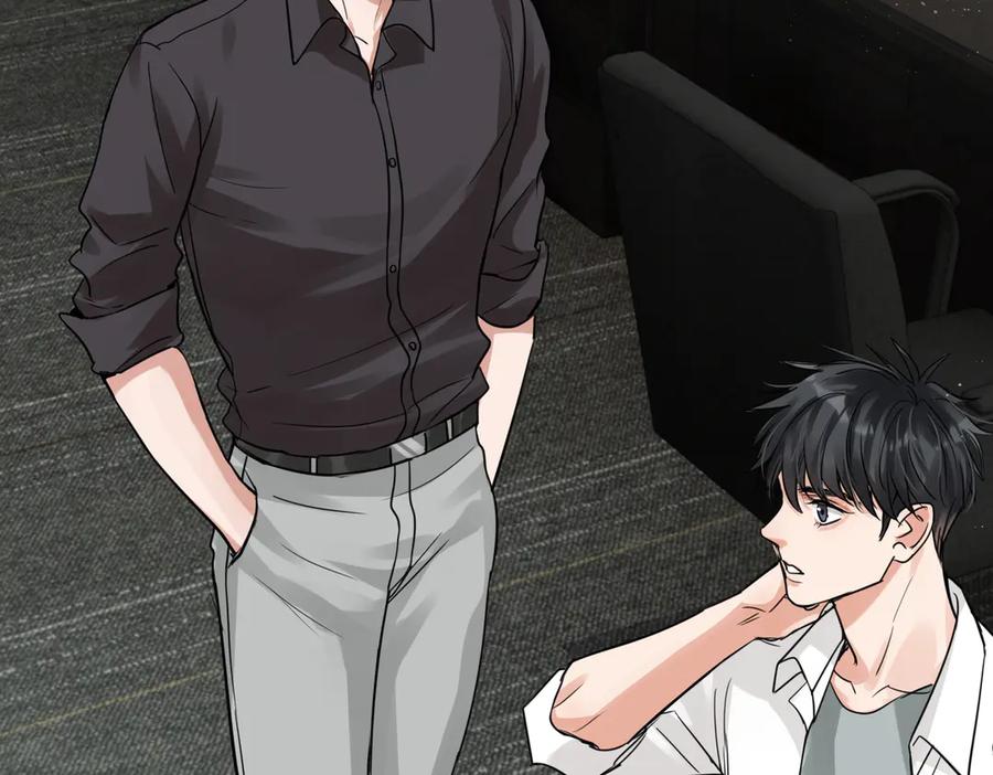 《破云2：吞海》第一季完结篇 第一嫌疑人出现 第59页