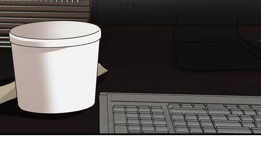 《破云2：吞海》第36话 不会成为你的同类 第44页
