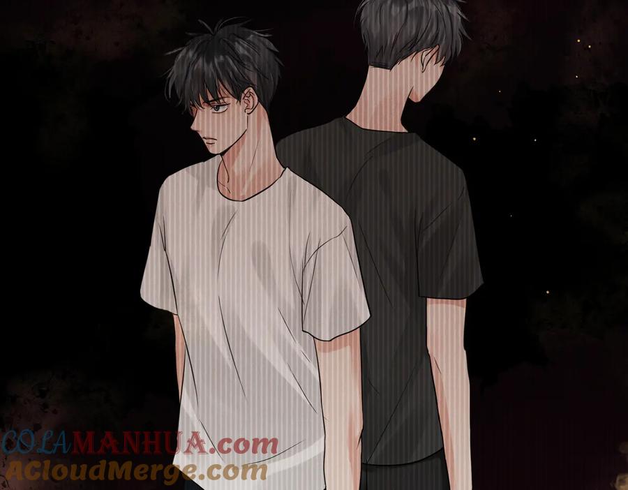 《破云2：吞海》第36话 不会成为你的同类 第19页