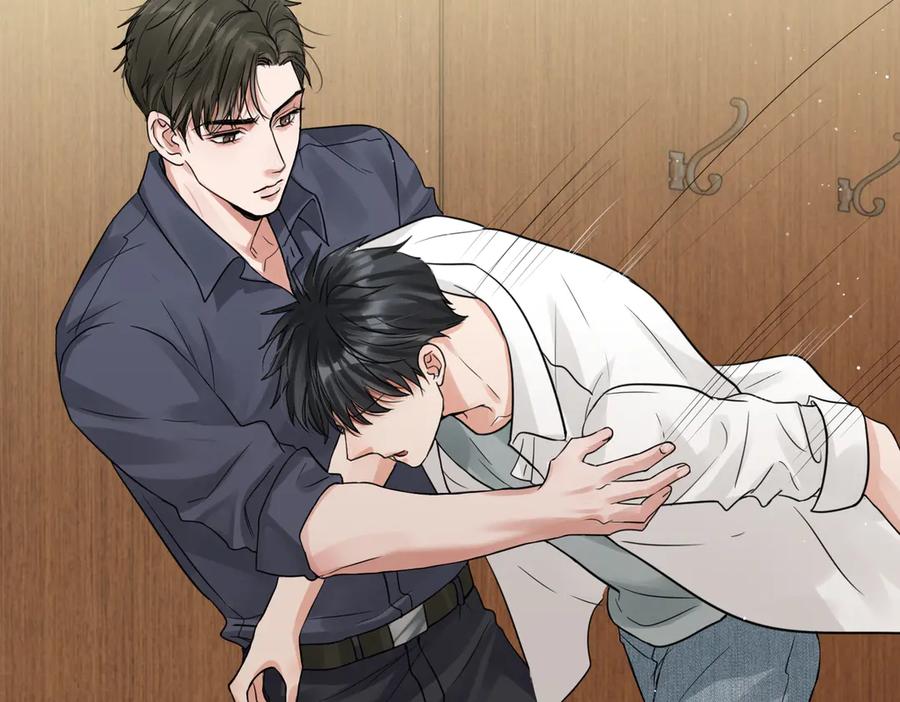 《破云2：吞海》第38话 不想你再受到伤害 第71页