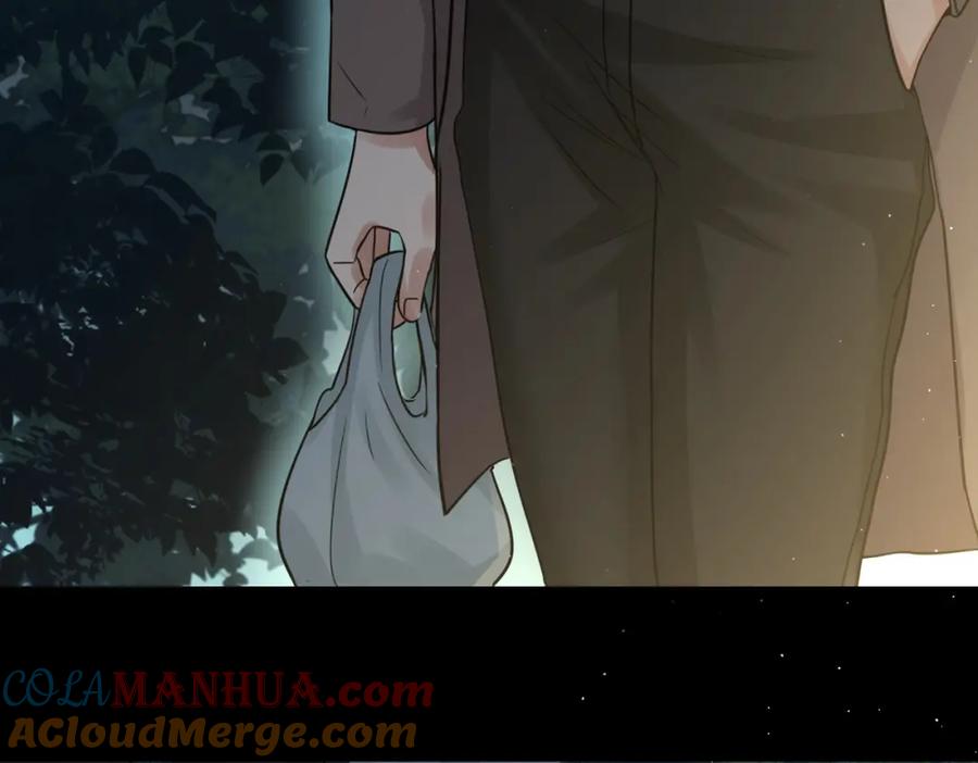 《破云2：吞海》第40话 我想更懂你 第55页