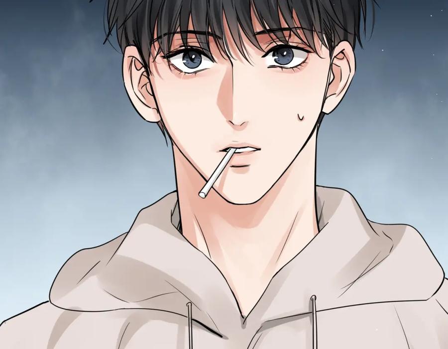《破云2：吞海》第45话 原来是“进口”的啊 第42页