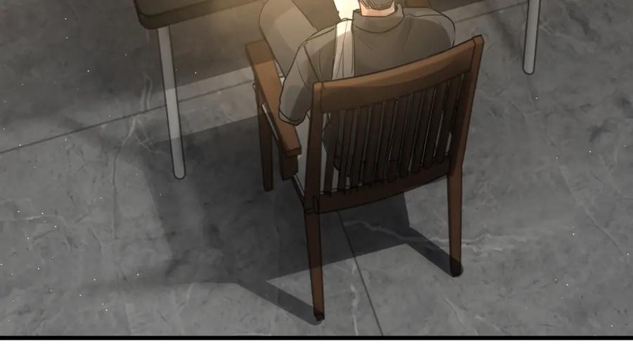 《破云2：吞海》第47话 再不止血就…好了 第82页