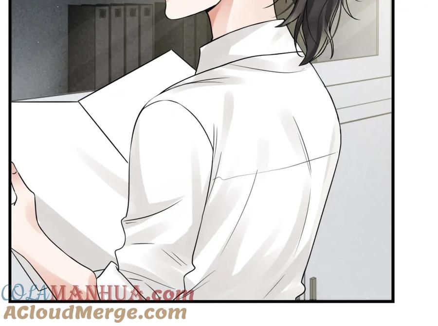 《破云2：吞海》第49话 伪造事件真相？ 第65页