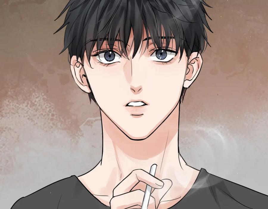 《破云2：吞海》第51话 殊死的反抗 第104页