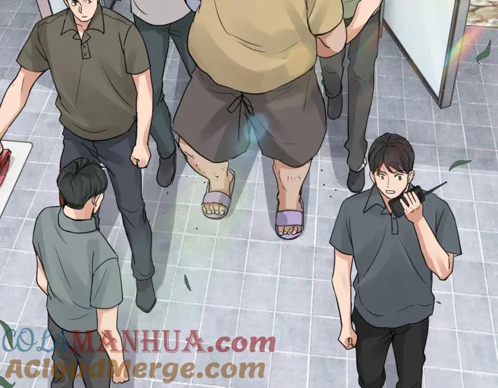 《破云2：吞海》第53话 这个鱼…有点糙 第93页