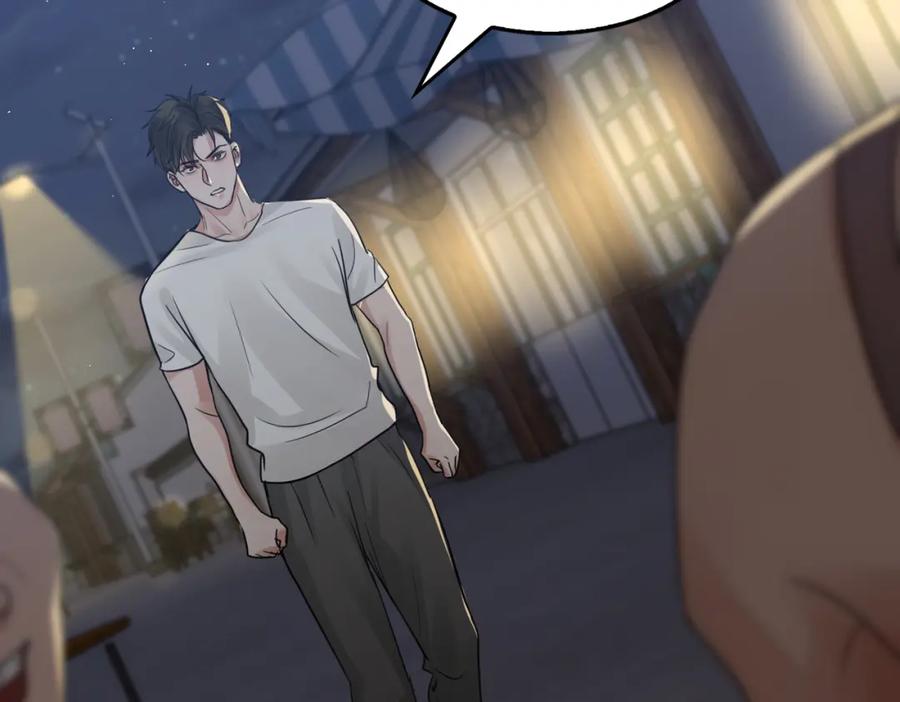《破云2：吞海》第55话 英雄往往最后出场 第66页