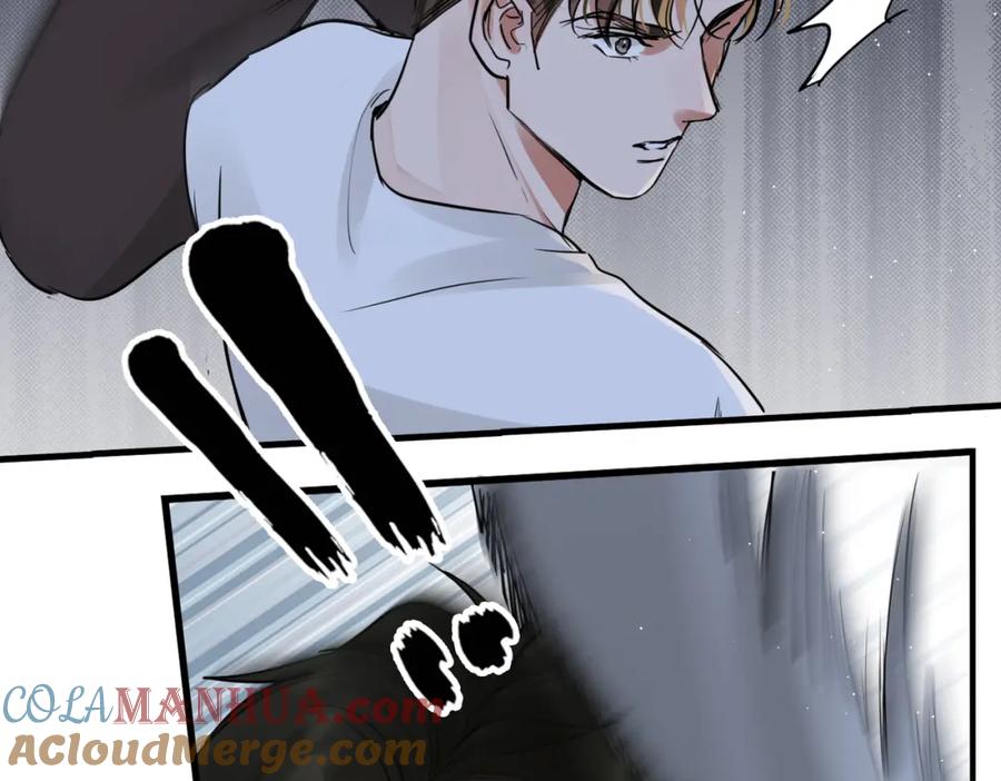 《破云2：吞海》第55话 英雄往往最后出场 第101页